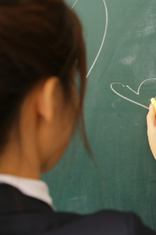 魔法师学徒